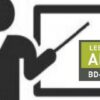 LEED AP BD+C complete course | Teaching & Academics Other Teaching & Academics Online Course by Udemy