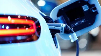 Introduction to Electric Vehicle Technology | Teaching & Academics Engineering Online Course by Udemy