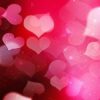 Fundamental of Valentines Day | Personal Development Happiness Online Course by Udemy