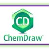 ChemDraw Professional Masterclass | Teaching & Academics Science Online Course by Udemy