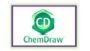 ChemDraw Professional Masterclass | Teaching & Academics Science Online Course by Udemy