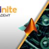 Sistem Dinamii ile DC Motor Matlab Modellemesi | Teaching & Academics Engineering Online Course by Udemy