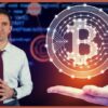 Bitcoin for Beginners: Learn from Experienced Trader | Finance & Accounting Cryptocurrency & Blockchain Online Course by Udemy