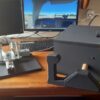 Flight Joystick with Arduino for pc Flight Simulators | Personal Development Creativity Online Course by Udemy
