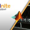 Sistem Dinamii ile Sarka Dinamii Matlab Modellemesi | Teaching & Academics Engineering Online Course by Udemy
