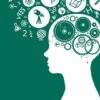 Gli errori della mente: bias cognitivi ed euristiche | Personal Development Memory & Study Skills Online Course by Udemy