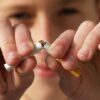 Curso de experto en el tratamiento para dejar de fumar | Personal Development Other Personal Development Online Course by Udemy