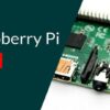 Fundamental of Rasberry Pi | Teaching & Academics Engineering Online Course by Udemy