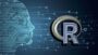 Fundamentals of R Programming | Teaching & Academics Online Education Online Course by Udemy