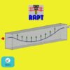 Pre-Stressed Slab Design with a Practical Example in RAPT | Teaching & Academics Engineering Online Course by Udemy