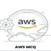 Fundamentals of AWS(Amazon Web Service) | Teaching & Academics Engineering Online Course by Udemy