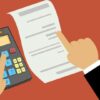 La comptabilisation de la paie et des cotisations | Finance & Accounting Accounting & Bookkeeping Online Course by Udemy