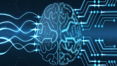 Fundamentals of Deep Learning | Teaching & Academics Engineering Online Course by Udemy