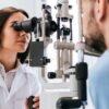Optometry - How to Run a Successful Low Vision Clinic | Teaching & Academics Other Teaching & Academics Online Course by Udemy