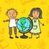 Around the World Math and Literacy Fun for Kids | Teaching & Academics Math Online Course by Udemy