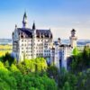 The Castles of Mad King Ludwig | Teaching & Academics Humanities Online Course by Udemy