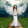 Call on Angels to help with EFT | Personal Development Religion & Spirituality Online Course by Udemy