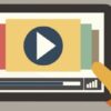 Video Academy: How to Create Videos to Publish Online | Marketing Video & Mobile Marketing Online Course by Udemy