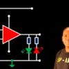 Electronics: The Operational Amplifier | Teaching & Academics Engineering Online Course by Udemy