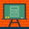Common Core Math - Grade 4 - Module 1 | Teaching & Academics Math Online Course by Udemy