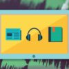 Podcast Essentials: The Bootstrap Marketing Toolkit | Marketing Content Marketing Online Course by Udemy