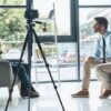 Video Production: Create Corporate & Interview Videos | Marketing Video & Mobile Marketing Online Course by Udemy