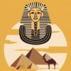 Become an Egyptologist: A Comprehensive Look at Ramesses II | Teaching & Academics Humanities Online Course by Udemy
