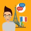 Conversational French 1: Master Spoken French for Beginners | Teaching & Academics Language Online Course by Udemy