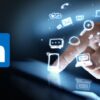 Digital Marketing on Linkedin | Marketing Social Media Marketing Online Course by Udemy