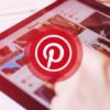 Pinterest Marketing: Using Pinterest for Business Growth | Marketing Social Media Marketing Online Course by Udemy