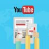 YouTube Channel SEO: Marketing Secrets for All Levels | Marketing Advertising Online Course by Udemy