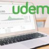 Join Udemy Elite: How to Work as an Instructor - Unofficial | Teaching & Academics Online Education Online Course by Udemy