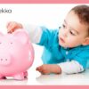 Learn Ways to Teach Your Children How To Be Financially Wise | Personal Development Parenting & Relationships Online Course by Udemy
