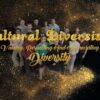 Cultural Diversity & Inclusion Workshop Essentials | Teaching & Academics Teacher Training Online Course by Udemy