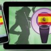 Aprende Cmo Hacer El Mejor Podcast y Con Hosting | Marketing Social Media Marketing Online Course by Udemy