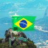 Learn Portuguese for trips to Brazil! Tips for Rio! | Teaching & Academics Language Online Course by Udemy