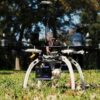 Construye un drone quadrotor desde cero | Teaching & Academics Engineering Online Course by Udemy