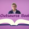 Outsourcing for Authors Smart Software: Kindle Outsourcing | Marketing Branding Online Course by Udemy