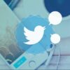 Cmo usar Twitter desde el principio | Marketing Social Media Marketing Online Course by Udemy