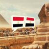 Egyptian Arabic - Introductory Course I | Teaching & Academics Language Online Course by Udemy