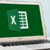 Excel for Academics (Mac) | Teaching & Academics Teacher Training Online Course by Udemy