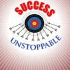 Success Unstoppable: The Action course for Amazing Results | Personal Development Motivation Online Course by Udemy