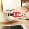 Der perfekte YouTube Kanal Update 2017 | Marketing Search Engine Optimization Online Course by Udemy