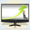 VideoMarketing Expert | Marketing Marketing Fundamentals Online Course by Udemy