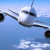 Fundamentals of Airplane Engineering | Teaching & Academics Engineering Online Course by Udemy