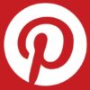 Social Media Marketing: Pinterest for Business | Marketing Social Media Marketing Online Course by Udemy