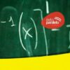 Matrices y sistemas de ecuaciones (lgebra Lineal) | Teaching & Academics Math Online Course by Udemy
