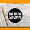 The Habit Journal: How To Achieve Any Goal | Personal Development Personal Transformation Online Course by Udemy