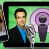 Podcast Host Masterclass | Marketing Social Media Marketing Online Course by Udemy