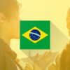 Learn Brazilian Portuguese to Travel Around Brazil | Teaching & Academics Language Online Course by Udemy